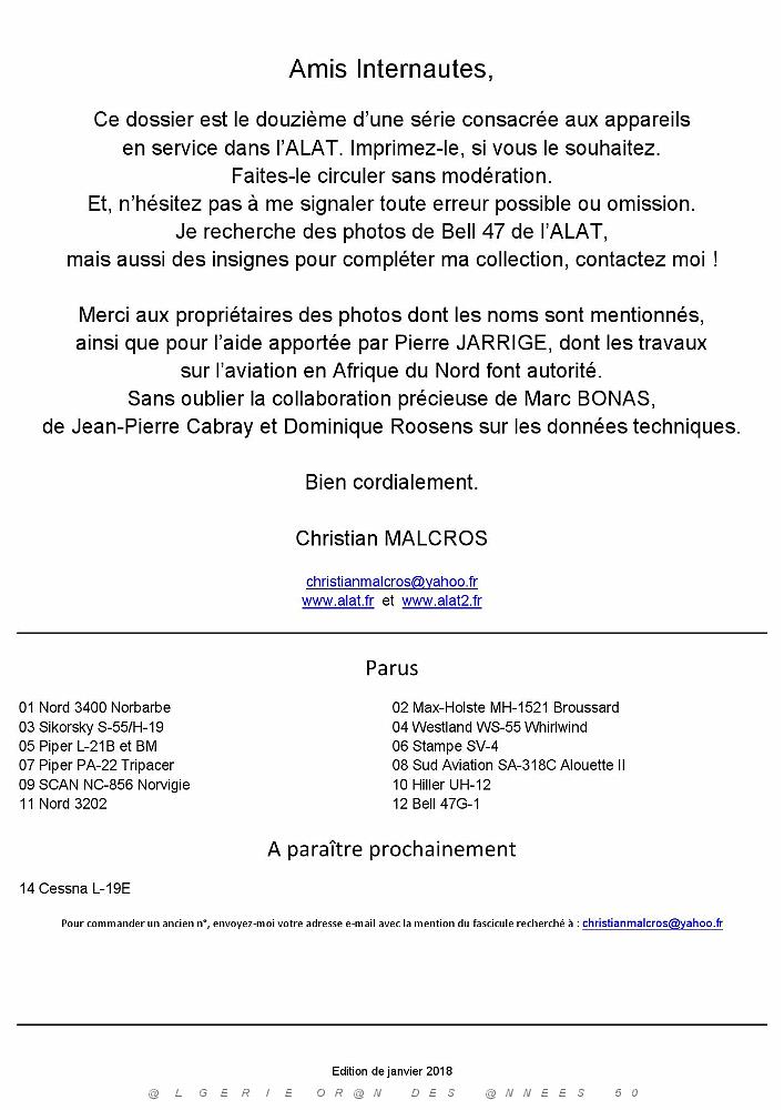610 BELL 47G2 DANS L ALAT PAR CHRISTIAN MALCROS_000002.jpg